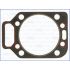 USZCZELKA GŁOWICY AJUSA 10013420 MWM D227