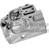 GŁOWICA BF 20080344010 MERCEDES OM441/442/447LA -