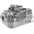 GŁOWICA BF 20080344000 MERCEDES OM441/442/447LA -