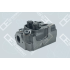 GŁOWICA OE GERMANY 010129440000 MERCEDES OM441/442/447LA -