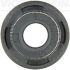 USZCZELNIACZ ZAWOROWY VICTOR REINZ 70-53929-00 SSĄCY NISSAN 1.0-5.6 88-
