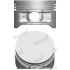 TŁOK GOETZE 8778640700 0.50 FORD 2.0 16V ZET 94-