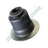 USZCZELNIACZ ZAWOROWY VICTOR REINZ 70-53067-00 OPEL 1.5-4.1D 82-06