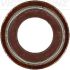 USZCZELNIACZ ZAWOROWY VICTOR REINZ 70-52758-10 NISSAN 1.4-4.2D 70-