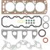 KOMPLET USZCZELEK GŁOWICY VICTOR REINZ 02-27275-03 OPEL 1.8 86-