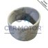 TULEJKA KORBOWODOWA OE 03206901 HATZ 573/673 -