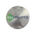 TŁOK MV PARTS P8898 1.00 FORD 2.0 87-94