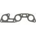 USZCZELKA KOLEKTORA WYDECHOWEGO VICTOR REINZ 71-52514-00 NISSAN 3.0 84-95