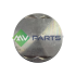 TŁOK MV PARTS P8897 0.50 FORD 2.0 87-94