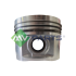 TŁOK MV PARTS P8677 STD FORD 1.8 OHC 84-92
