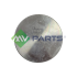 TŁOK MV PARTS P8677 STD FORD 1.8 OHC 84-92
