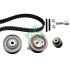 KOMPLET ROZRZĄDU INA 530046310 VW 2.0D 03-