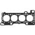 USZCZELKA GŁOWICY PAYEN AB5720 FIAT 2.3JTD 02-