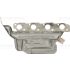 USZCZELKA KOLEKTORA WYDECHOWEGO VICTOR REINZ 71-36016-00 FORD 2.2 06-