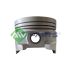 TŁOK MV PARTS P8599 0.50 MITS. 1468c 4G15 95
