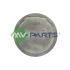 TŁOK MV PARTS P8599 0.50 MITS. 1468c 4G15 95