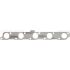 USZCZELKA KOLEKTORA WYDECHOWEGO VICTOR REINZ 71-36868-00 FORD 3.2 07-