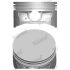 TŁOK GOETZE 8710760000 STD FORD 2.3 16V DOHC 96-