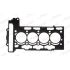 USZCZELKA GŁOWICY PAYEN AH6440 PSA 16V 1.4-1.6VTi 07-