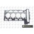 USZCZELKA GŁOWICY BGA CH8522 PSA 16V 1.4-1.6VTi 07-