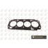 USZCZELKA GŁOWICY BGA CH0181 OPEL 2.0CDTI 08-