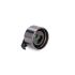NAPINACZ PASKA INA 531083510 FORD 12V 2.5TD 98-03