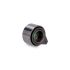 NAPINACZ PASKA INA 531083510 FORD 12V 2.5TD 98-03