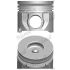 TŁOK GOETZE 8711350710 0.50 FORD 2.4TD99-