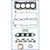 KOMPLET USZCZELEK GŁOWICY AJUSA 52241500 KIA 16V 1.8 02-06