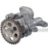 POMPA OLEJU PIERBURG 729621050 FORD 2.2-2.4TDCI 00-