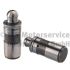 POPYCHACZ ZAWOROWY KOLBENSCHMIDT 50006435 PSA 2.0-3.0HDI 99-