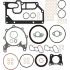 KOMPLET USZCZELEK BLOKU VICTOR REINZ 08-42048-01 VOLVO D7E 06-