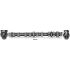 WAŁEK ROZRZĄDU EUROCAMS EC6078 OPEL 1.9-2.0CDTI 03-