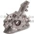 POMPA OLEJU PIERBURG 729013010 OPEL 16V 1.8 00-