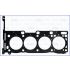 USZCZELKA GŁOWICY AJUSA 10189600 MAZDA 16V 2.2D 08-