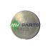 TŁOK MV PARTS 3104228000 STD OPEL 16V 2.2 99-03