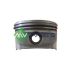 TŁOK MV PARTS 3104228000 STD OPEL 16V 2.2 99-03