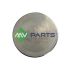 TŁOK MV PARTS 4228050 0.50 OPEL 16V 2.2 99-03