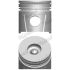TŁOK GOETZE 8778480000 STD FORD 2.5D 88-