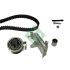KOMPLET ROZRZĄDU INA 530009010 VW 1.9D 98-