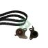 KOMPLET ROZRZĄDU INA 530010910 MITSUBISHI 2.5D 93-