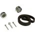 KOMPLET ROZRZĄDU GATES K015603XS OPEL 1.6-1.8 03-