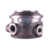 KORPUS JRONE T2102 GT1749S