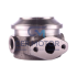 KORPUS JRONE T2102 GT1749S