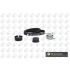 KOMPLET ROZRZĄDU BGA TB9501K OPEL 1.4-1.8 98-