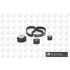 KOMPLET ROZRZĄDU BGA TB2307K FORD 1.6-2.0 92-