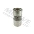 POPYCHACZ ZAWOROWY MERCEDES HL222 VW 1.0-1.4 OHV 98-