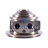 KORPUS JRONE T2108 TF035