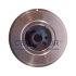 KORPUS JRONE T2108 TF035