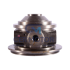 KORPUS JRONE T2108 TF035